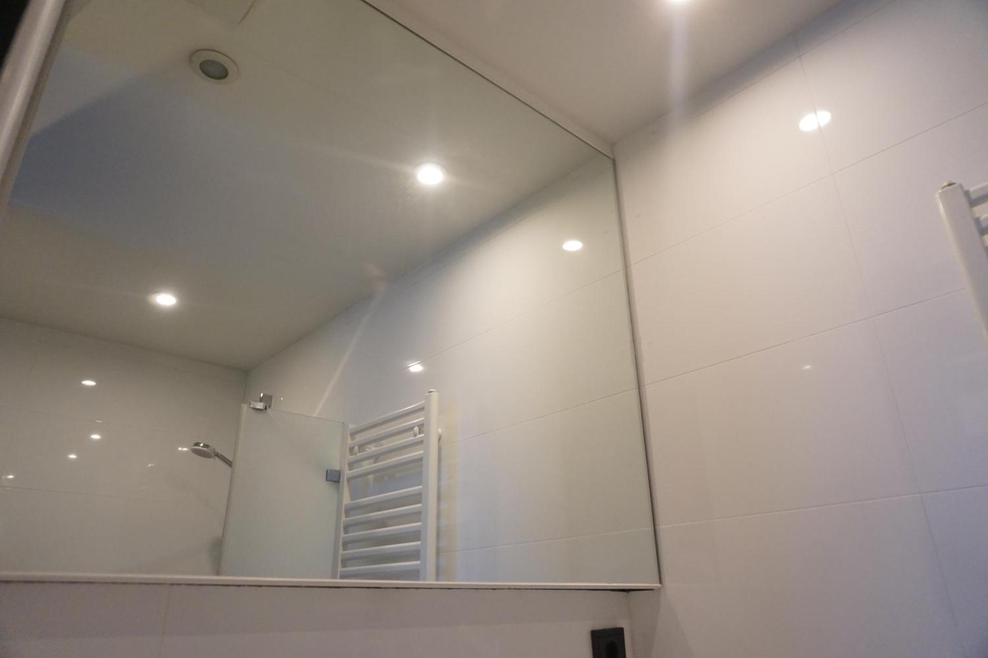Hotel Bucheneck Linz am Rhein Εξωτερικό φωτογραφία