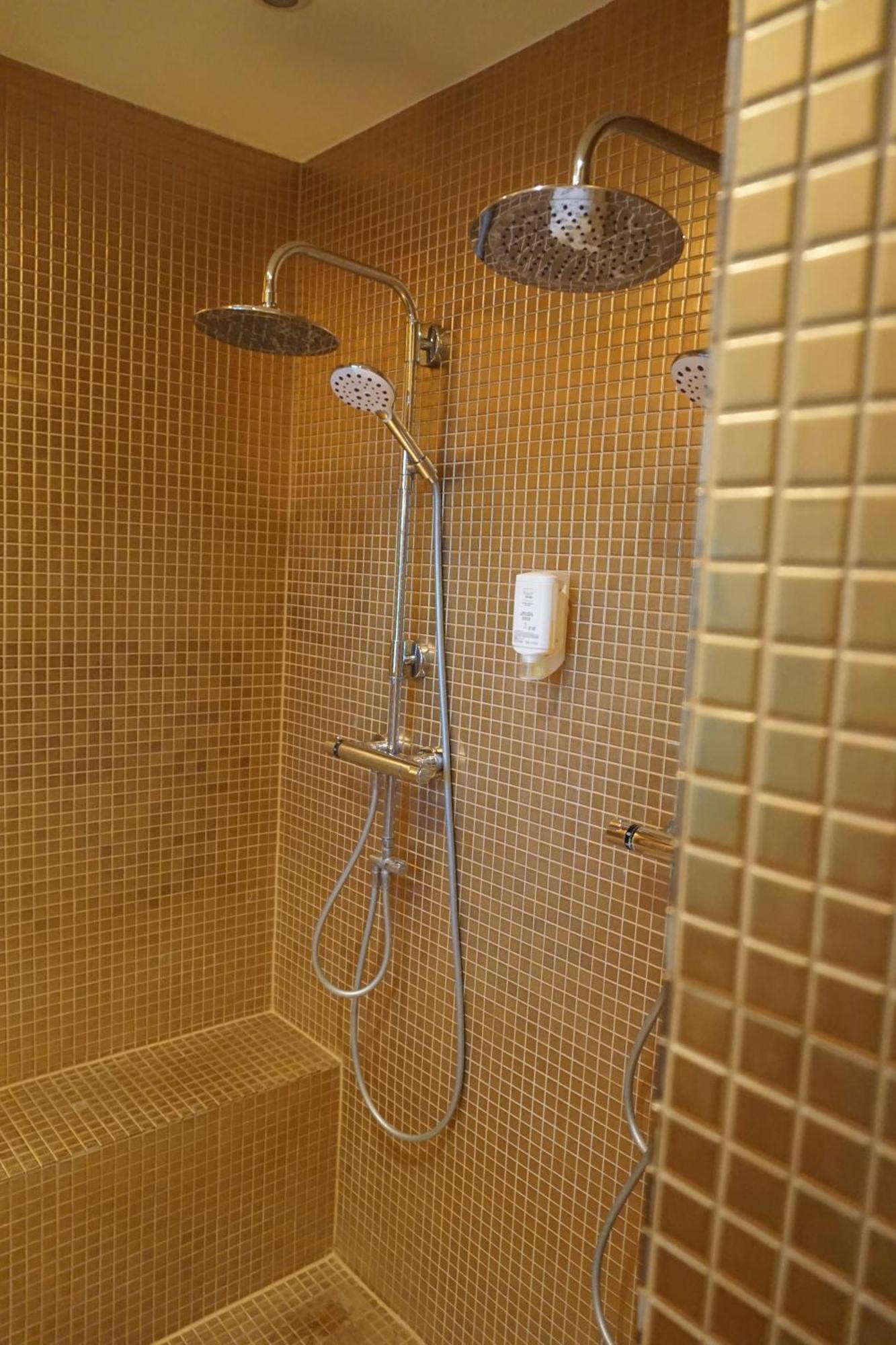 Hotel Bucheneck Linz am Rhein Εξωτερικό φωτογραφία
