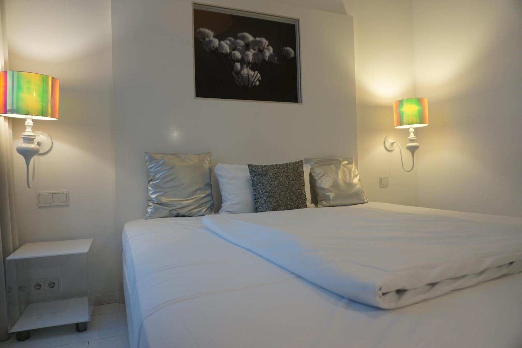Hotel Bucheneck Linz am Rhein Εξωτερικό φωτογραφία