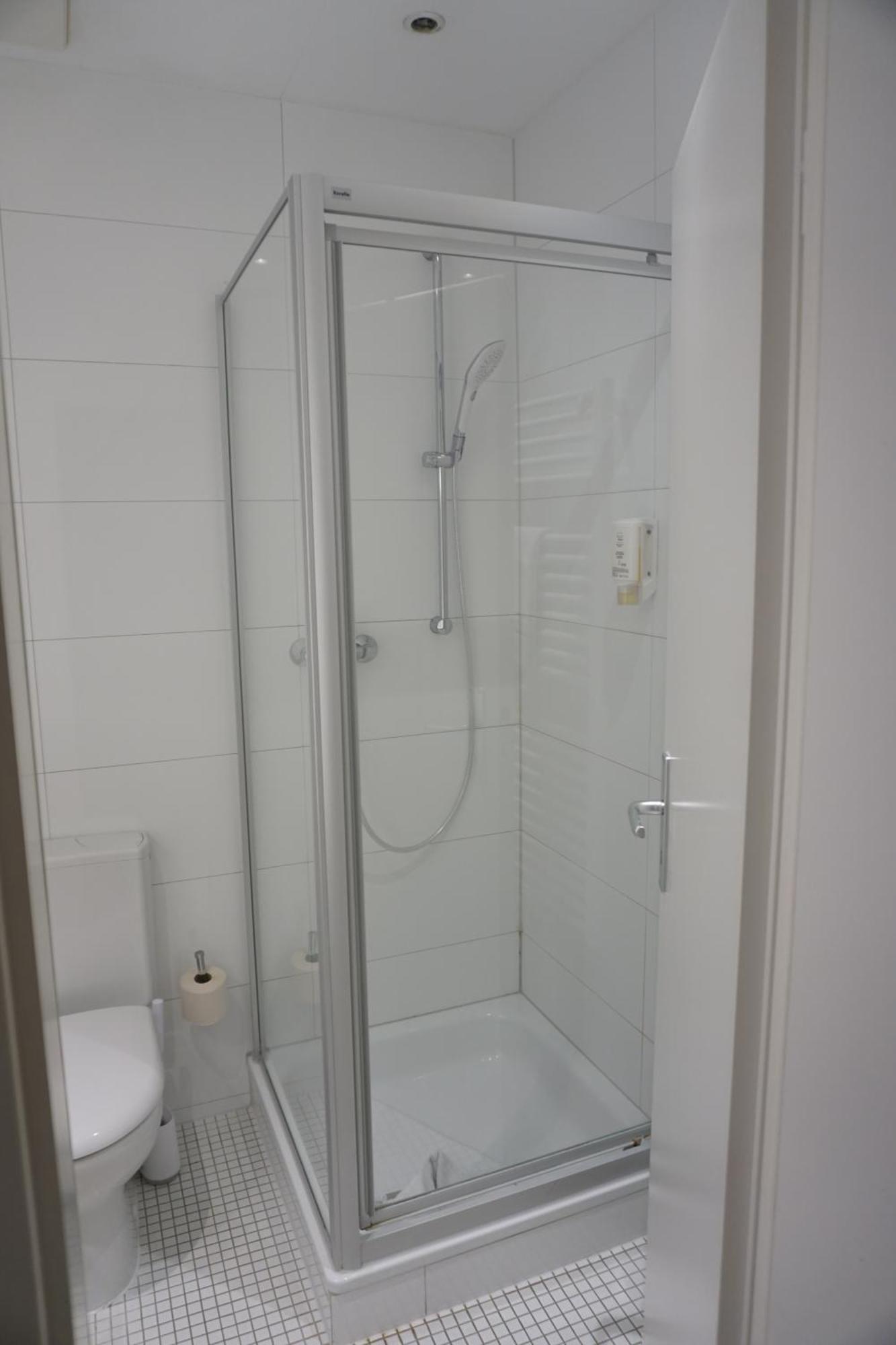 Hotel Bucheneck Linz am Rhein Εξωτερικό φωτογραφία